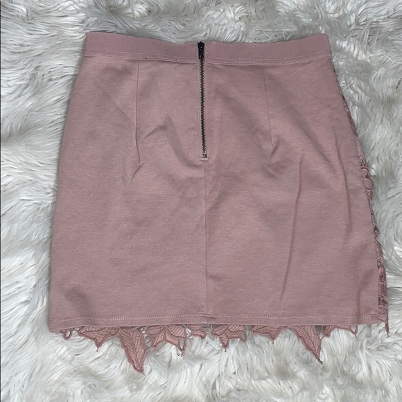 NWT American Eagle Skirt - Picture 6 of 10